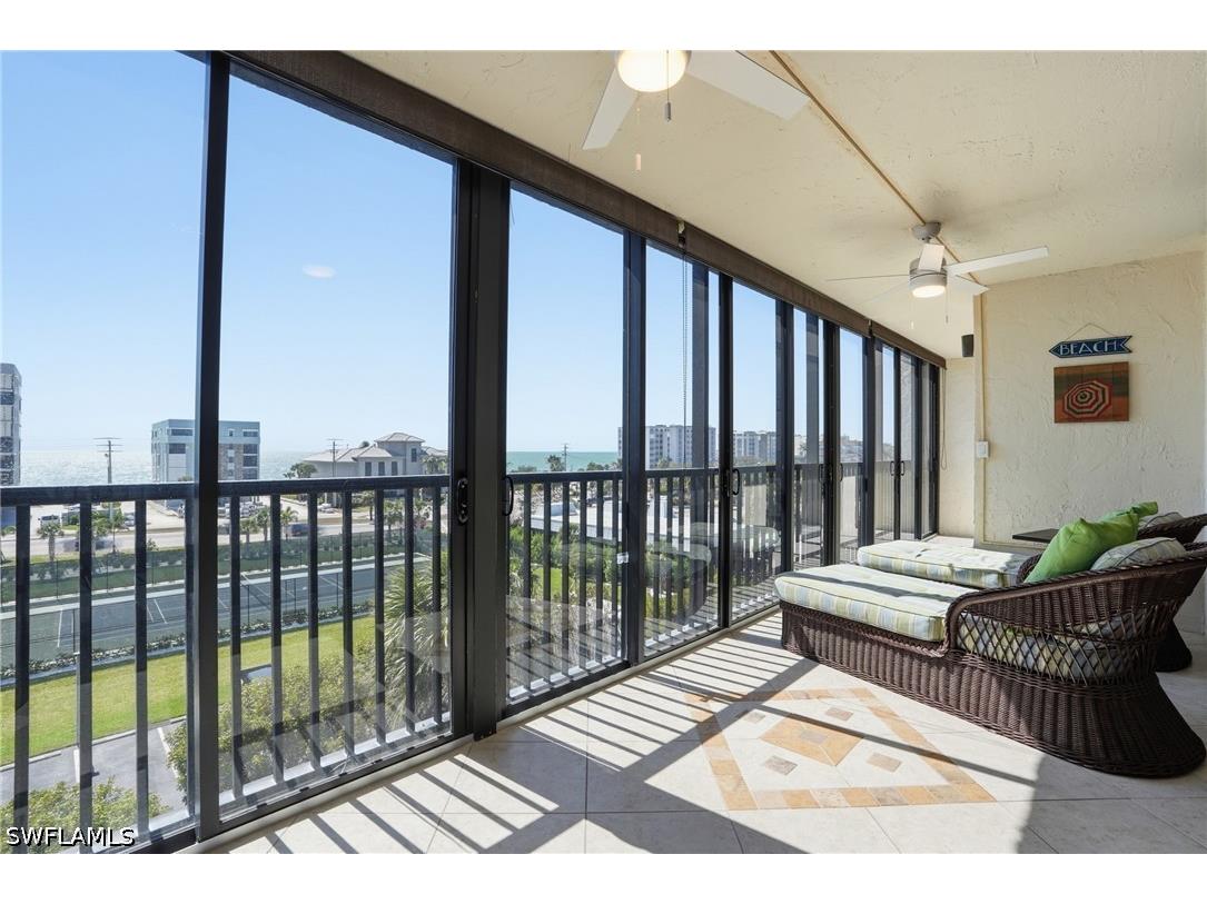 26131 Hickory Boulevard #4D Bonita Springs FL 34134 226012266 image30
