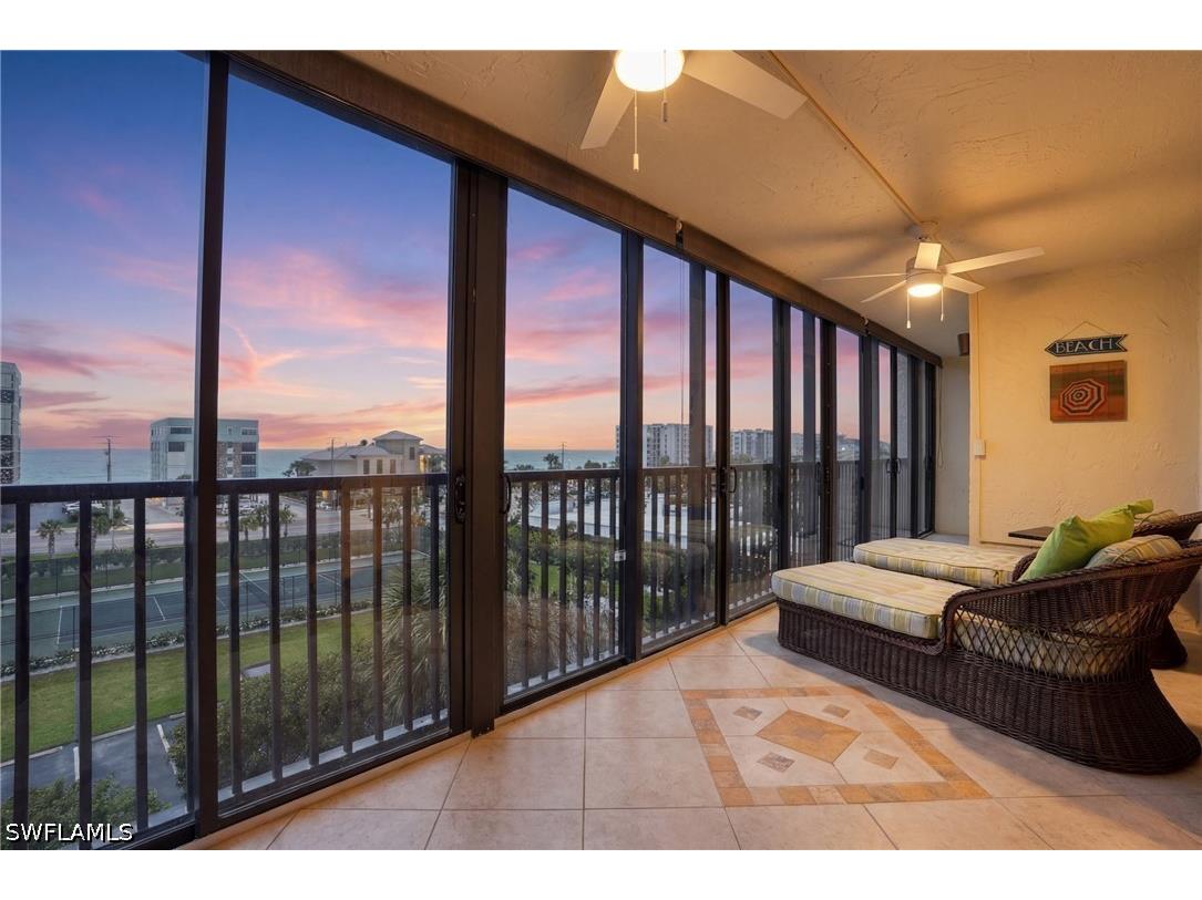 26131 Hickory Boulevard #4D Bonita Springs FL 34134 226012266 image31