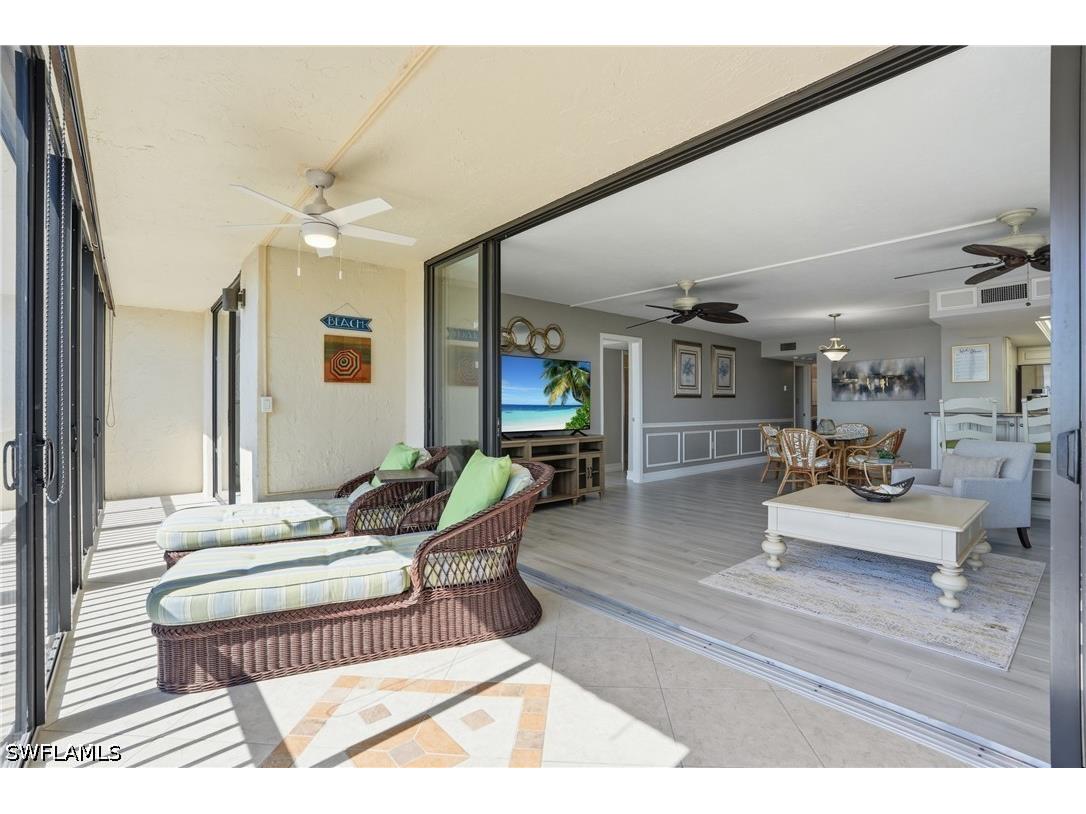 26131 Hickory Boulevard #4D Bonita Springs FL 34134 226012266 image32