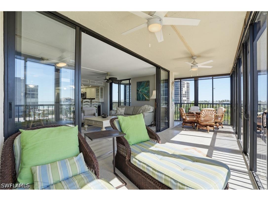 26131 Hickory Boulevard #4D Bonita Springs FL 34134 226012266 image33
