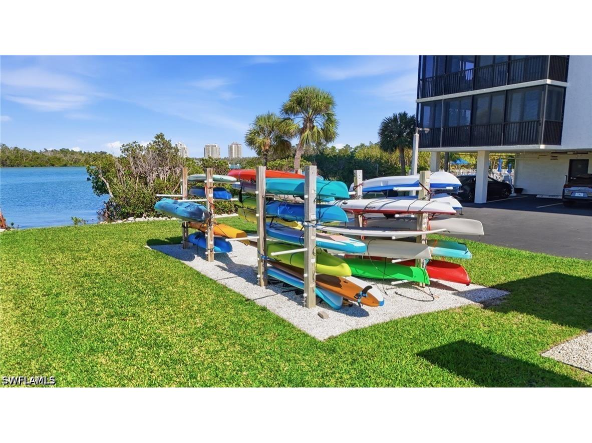 26131 Hickory Boulevard #4D Bonita Springs FL 34134 226012266 image34