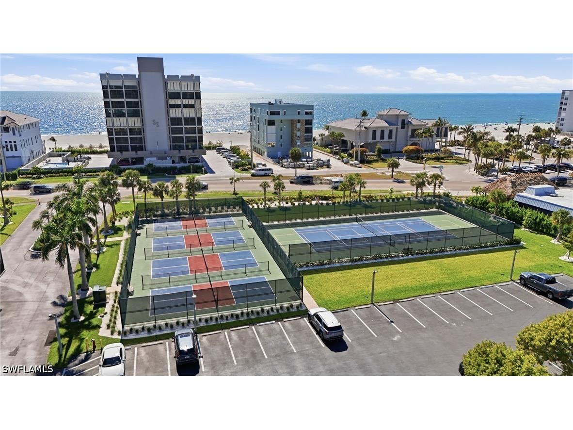 26131 Hickory Boulevard #4D Bonita Springs FL 34134 226012266 image35