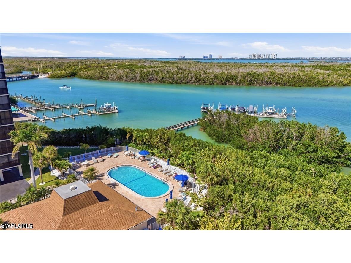 26131 Hickory Boulevard #4D Bonita Springs FL 34134 226012266 image36