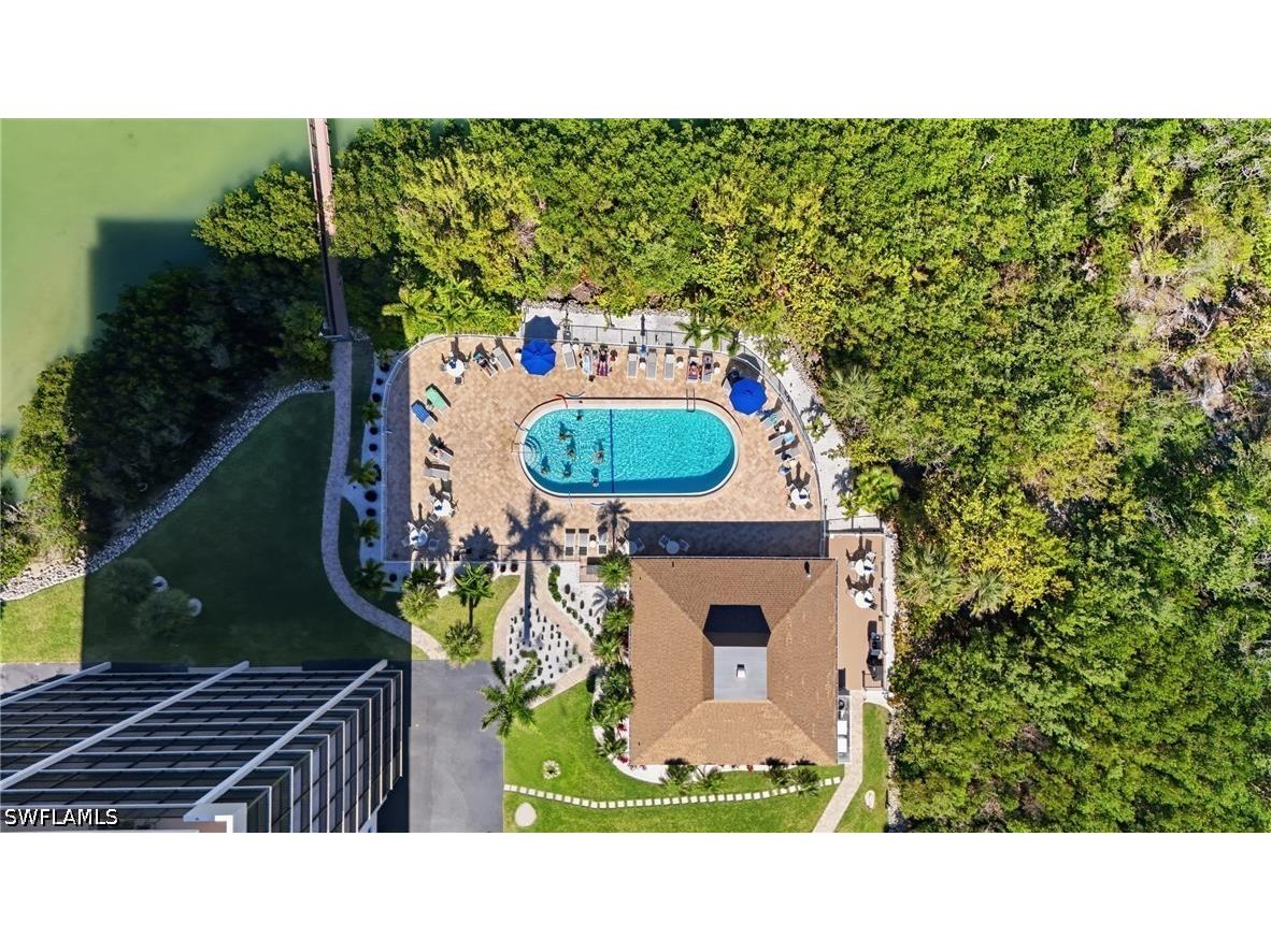 26131 Hickory Boulevard #4D Bonita Springs FL 34134 226012266 image37