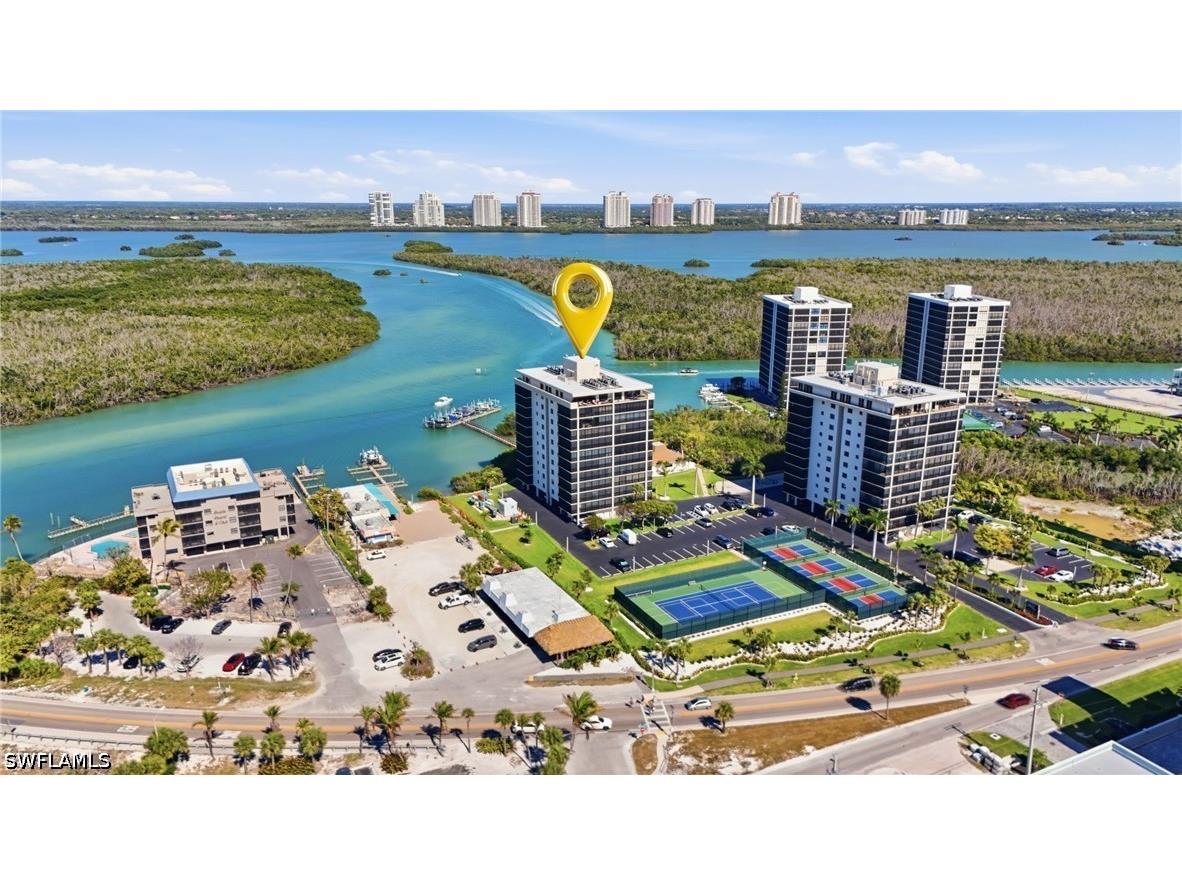 26131 Hickory Boulevard #4D Bonita Springs FL 34134 226012266 image38