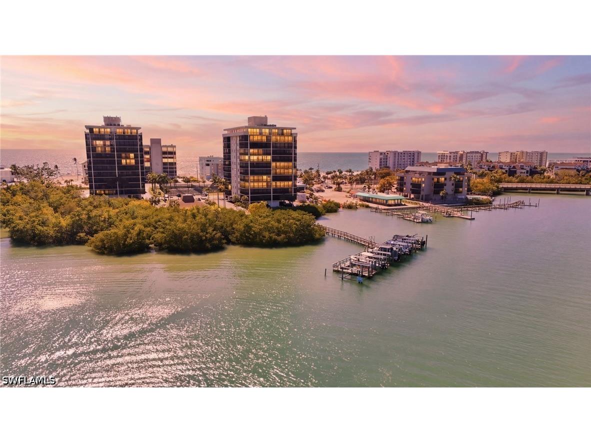 26131 Hickory Boulevard #4D Bonita Springs FL 34134 226012266 image39