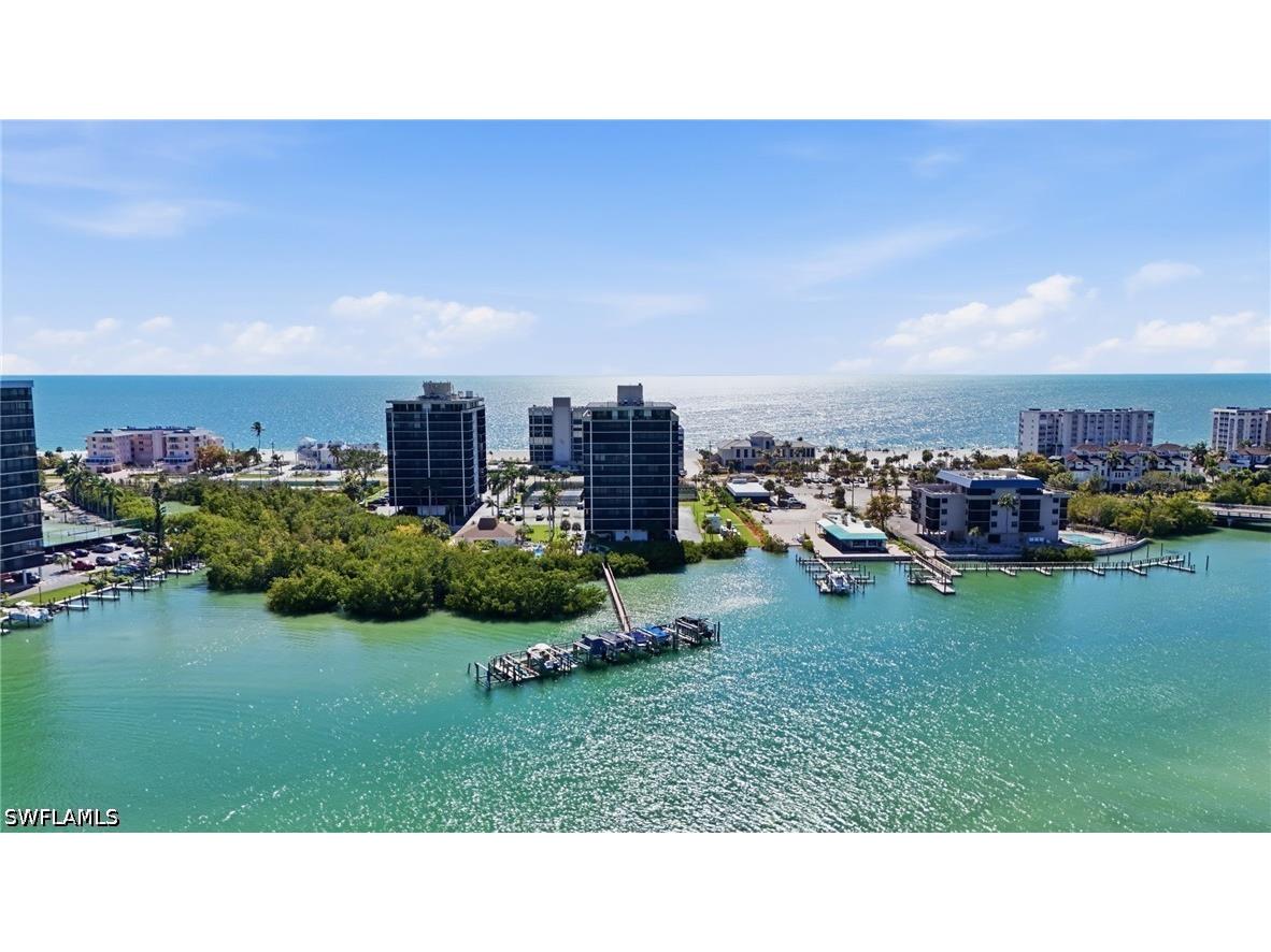 26131 Hickory Boulevard #4D Bonita Springs FL 34134 226012266 image4