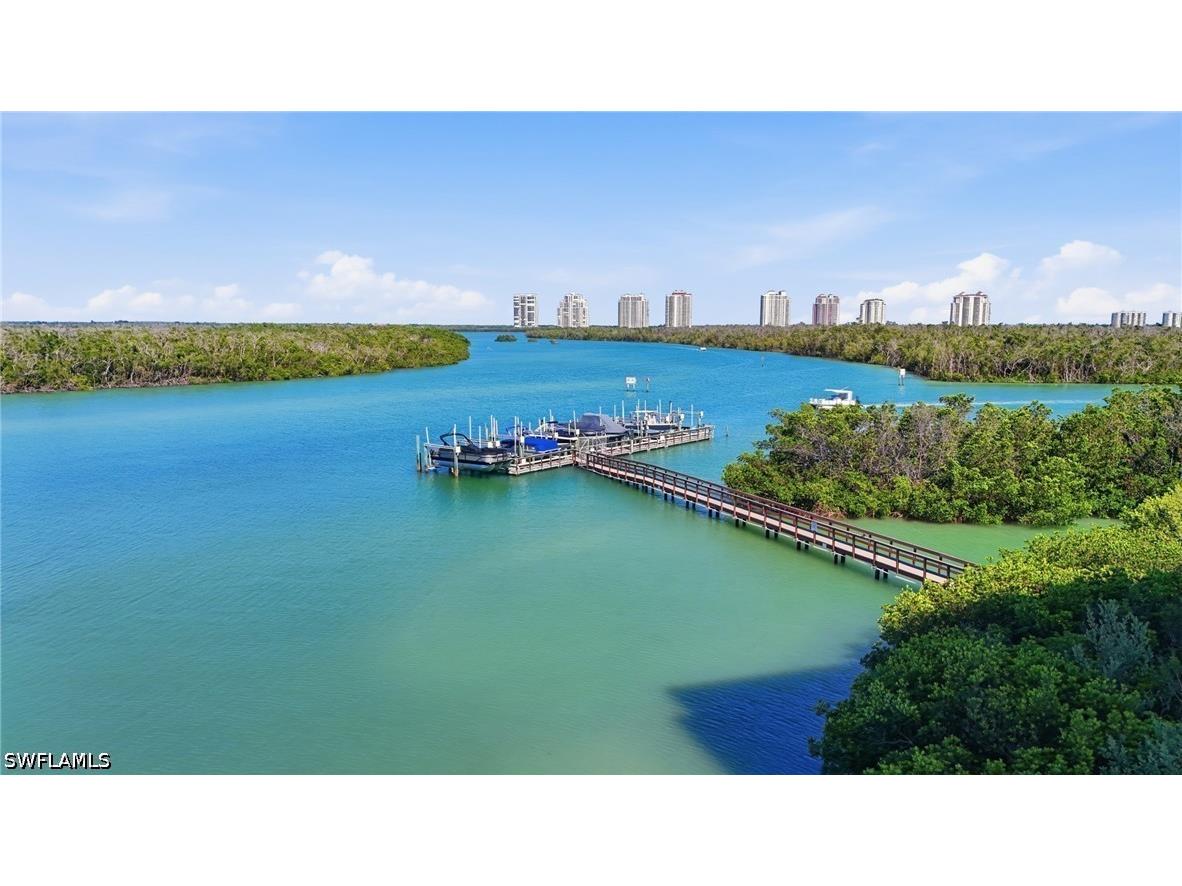 26131 Hickory Boulevard #4D Bonita Springs FL 34134 226012266 image40
