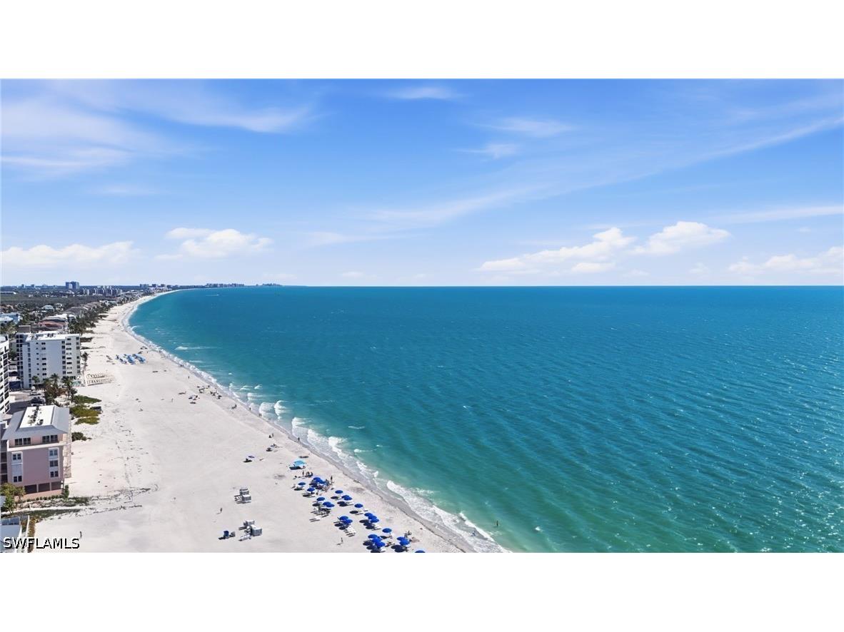 26131 Hickory Boulevard #4D Bonita Springs FL 34134 226012266 image41