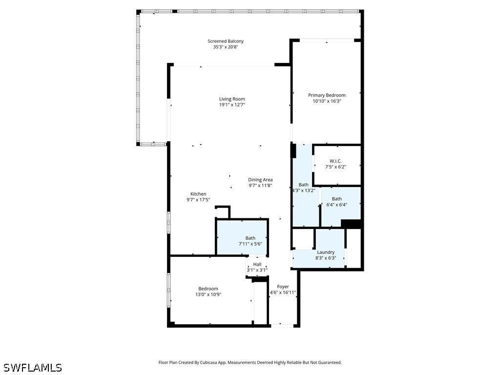 26131 Hickory Boulevard #4D Bonita Springs FL 34134 226012266 image42