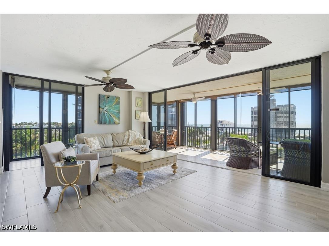 26131 Hickory Boulevard #4D Bonita Springs FL 34134 226012266 image5