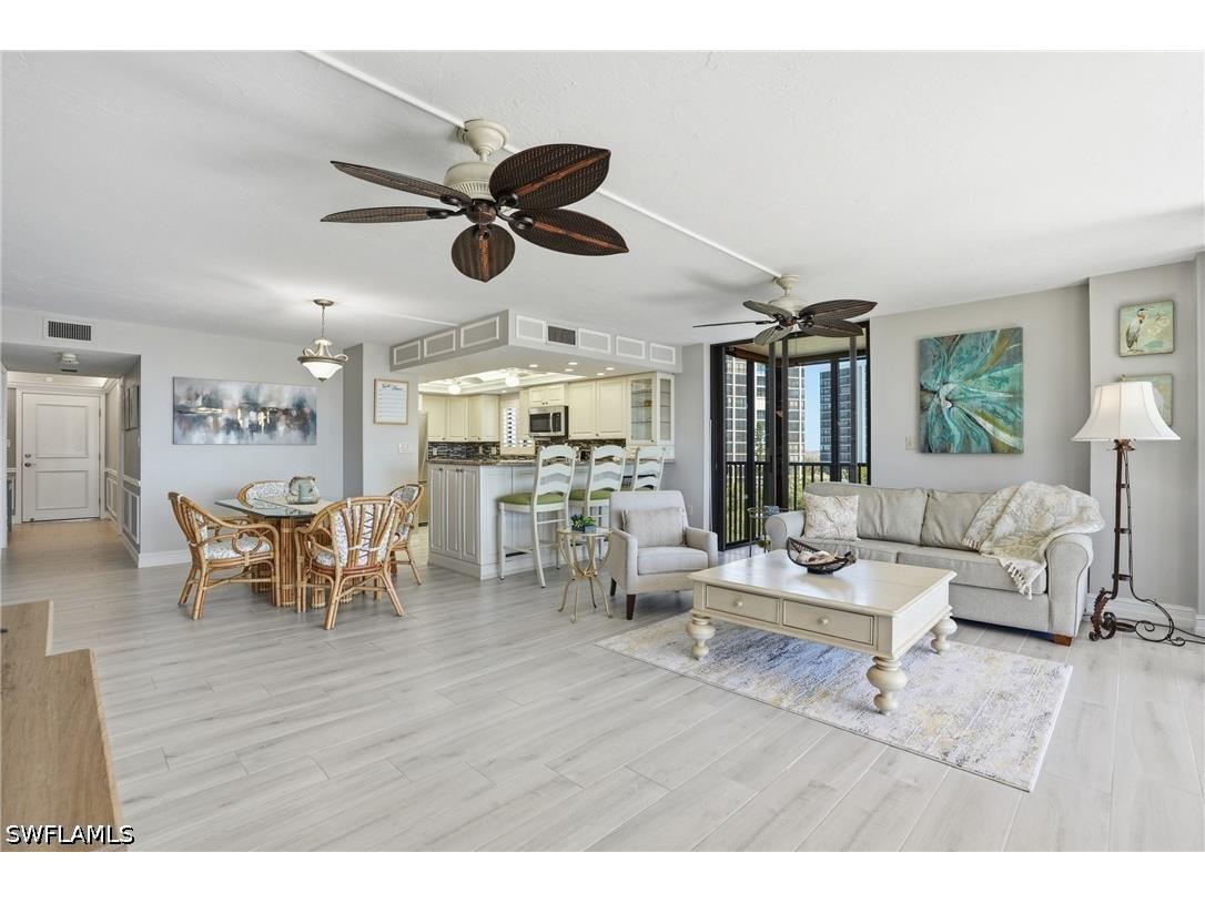 26131 Hickory Boulevard #4D Bonita Springs FL 34134 226012266 image6