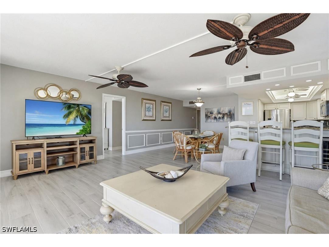 26131 Hickory Boulevard #4D Bonita Springs FL 34134 226012266 image7