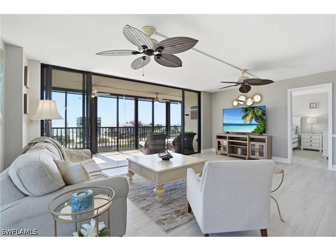 26131 Hickory Boulevard #4D Bonita Springs FL 34134 226012266 image8