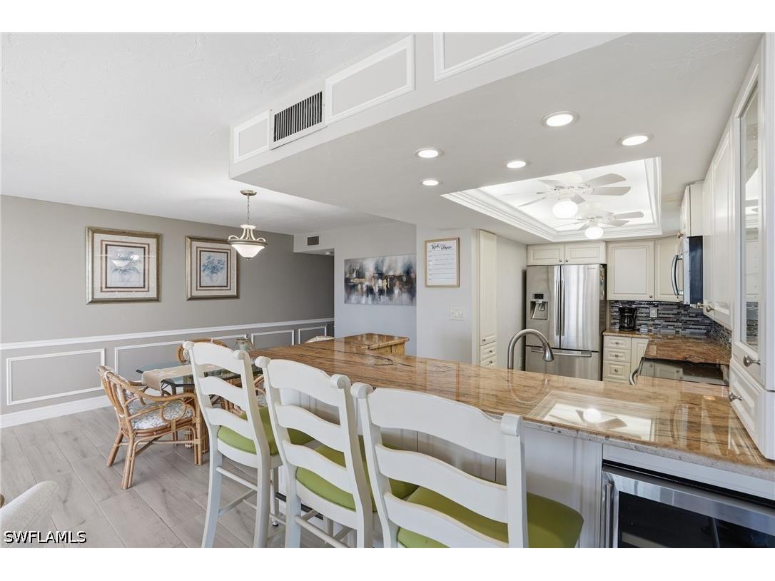 26131 Hickory Boulevard #4D Bonita Springs FL 34134 226012266 image9