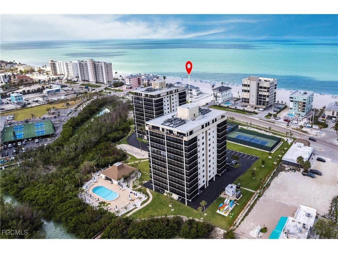 26131 Hickory Boulevard #6A Bonita Springs FL 34134 2025013115 image1