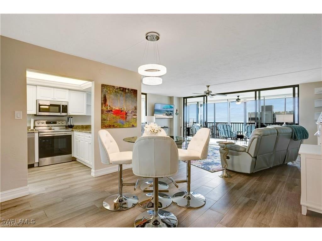 26131 Hickory Boulevard #7D Bonita Springs FL 34134 225065033 image1