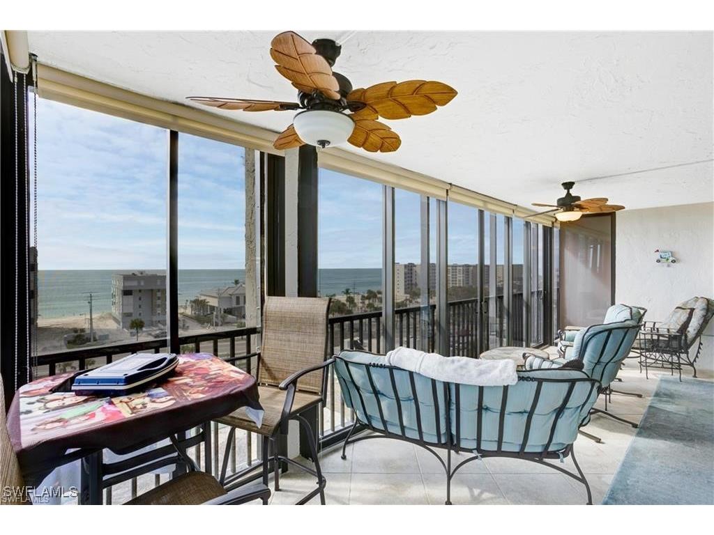 26131 Hickory Boulevard #7D Bonita Springs FL 34134 225065033 image10