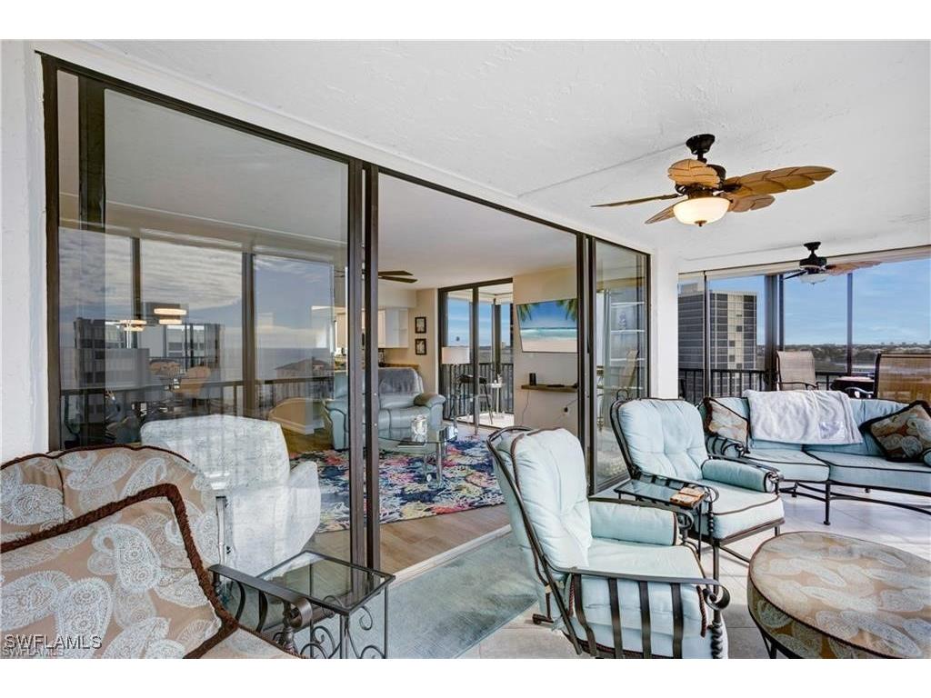 26131 Hickory Boulevard #7D Bonita Springs FL 34134 225065033 image11