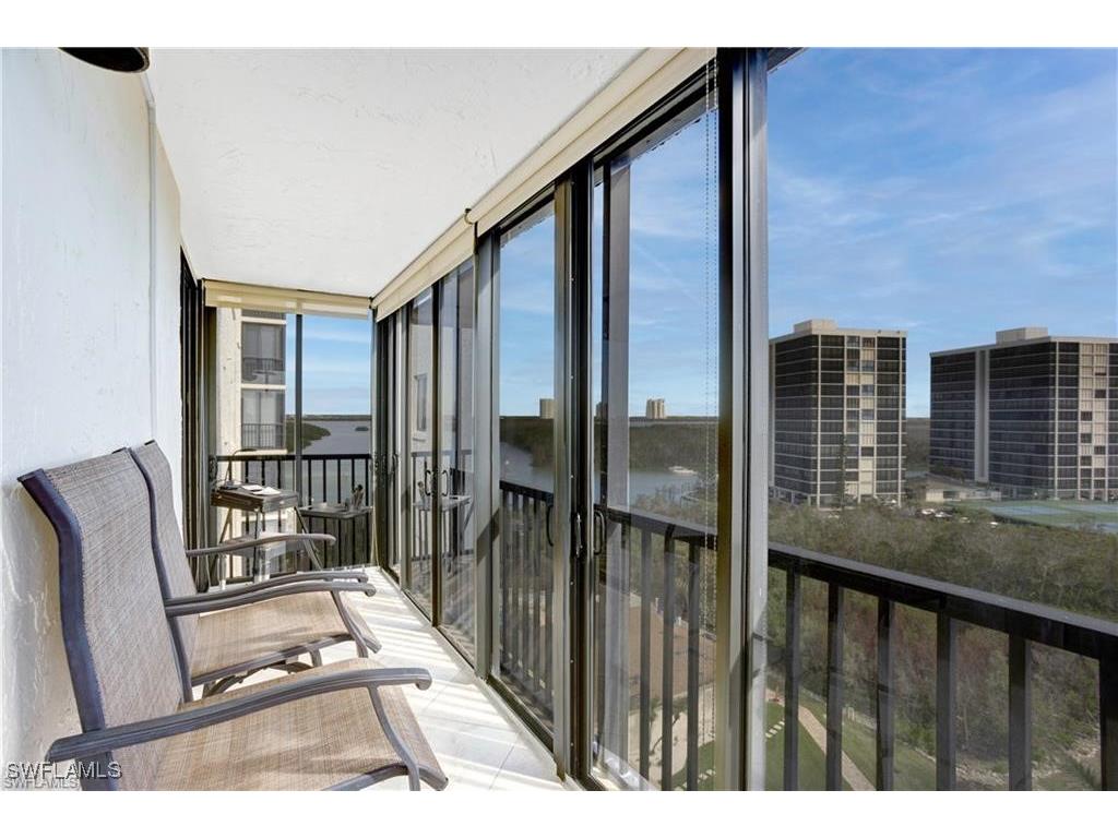 26131 Hickory Boulevard #7D Bonita Springs FL 34134 225065033 image12