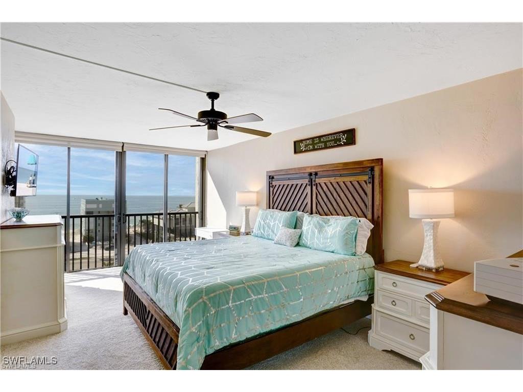 26131 Hickory Boulevard #7D Bonita Springs FL 34134 225065033 image13