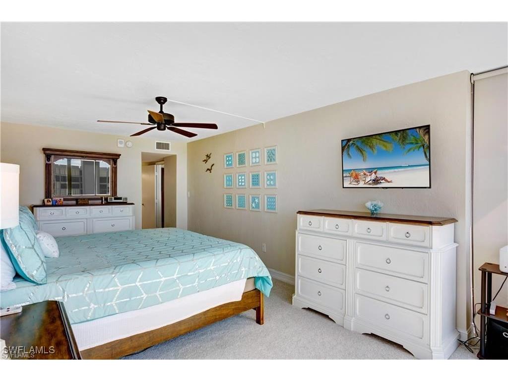 26131 Hickory Boulevard #7D Bonita Springs FL 34134 225065033 image14