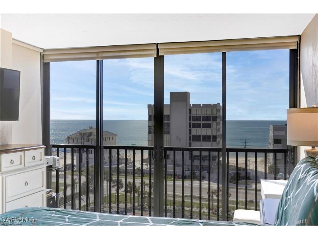 26131 Hickory Boulevard #7D Bonita Springs FL 34134 225065033 image15