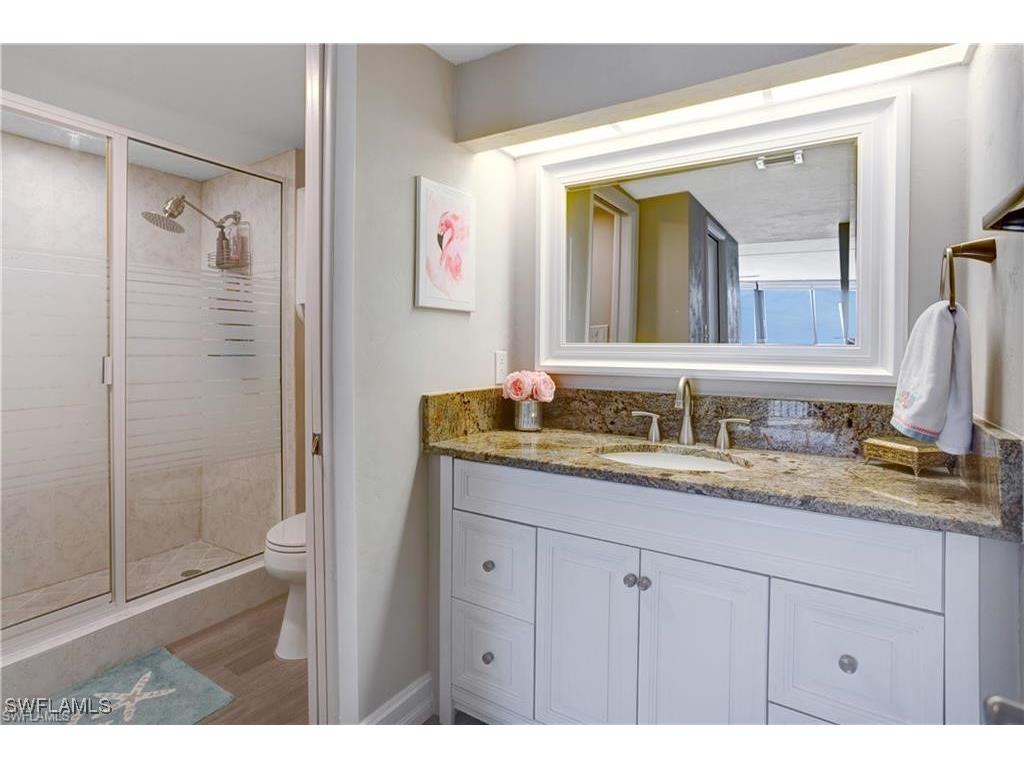 26131 Hickory Boulevard #7D Bonita Springs FL 34134 225065033 image16