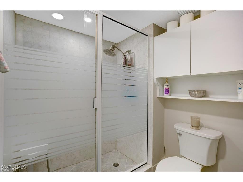 26131 Hickory Boulevard #7D Bonita Springs FL 34134 225065033 image17