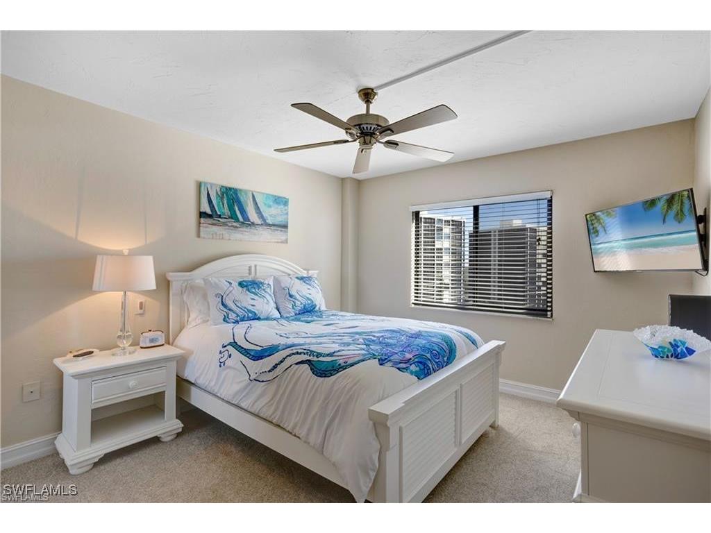 26131 Hickory Boulevard #7D Bonita Springs FL 34134 225065033 image18