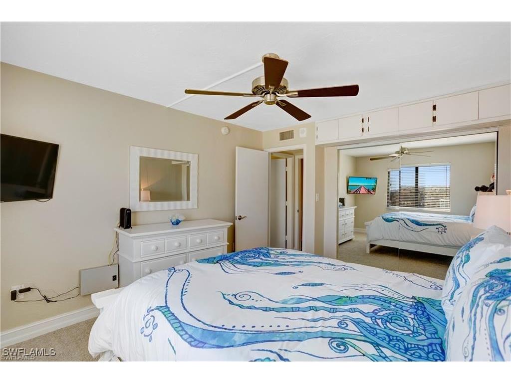 26131 Hickory Boulevard #7D Bonita Springs FL 34134 225065033 image19