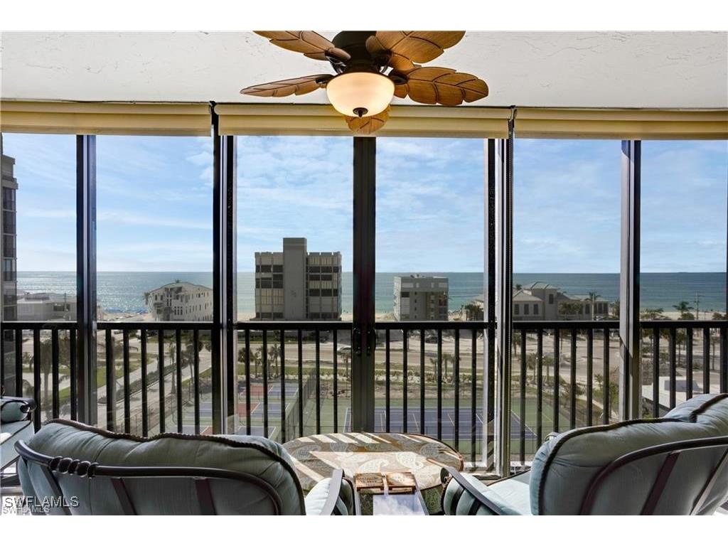 26131 Hickory Boulevard #7D Bonita Springs FL 34134 225065033 image2