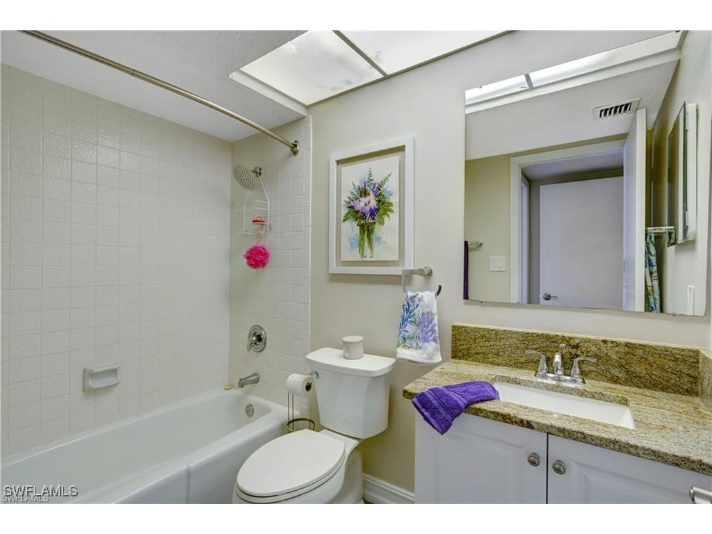 26131 Hickory Boulevard #7D Bonita Springs FL 34134 225065033 image20