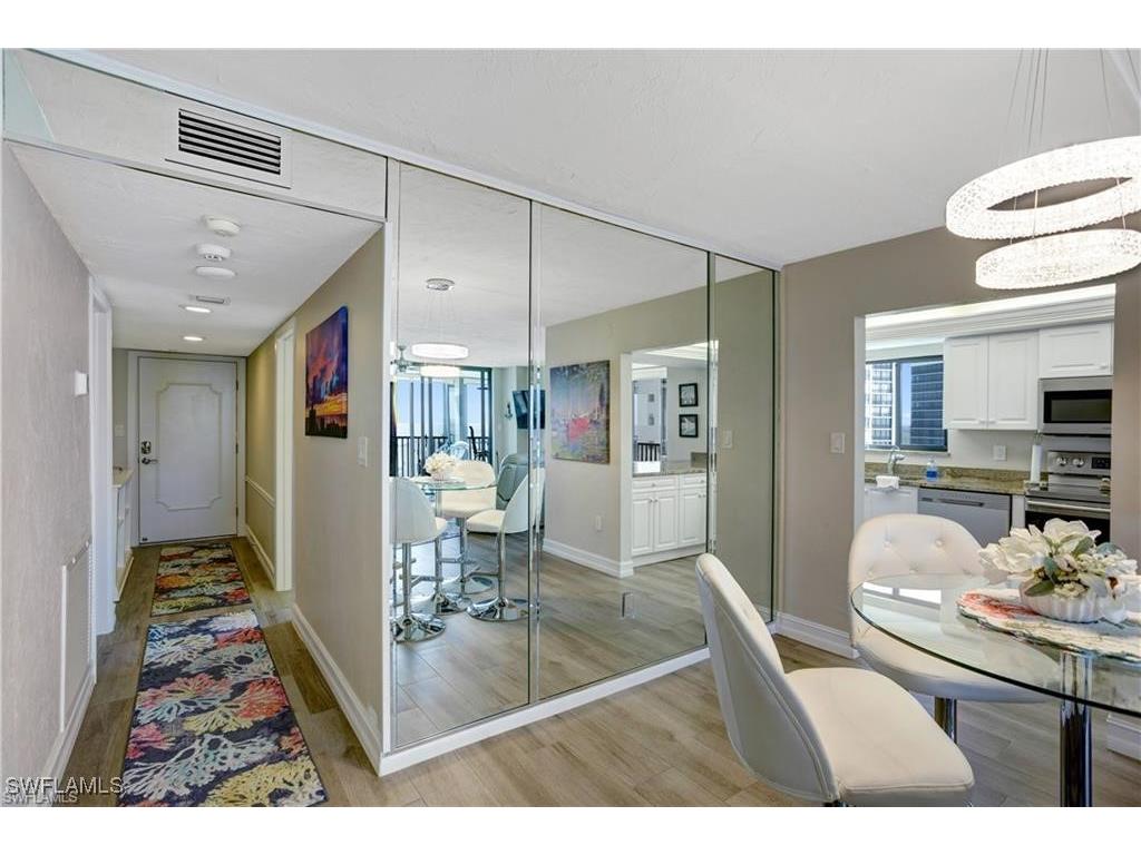 26131 Hickory Boulevard #7D Bonita Springs FL 34134 225065033 image21