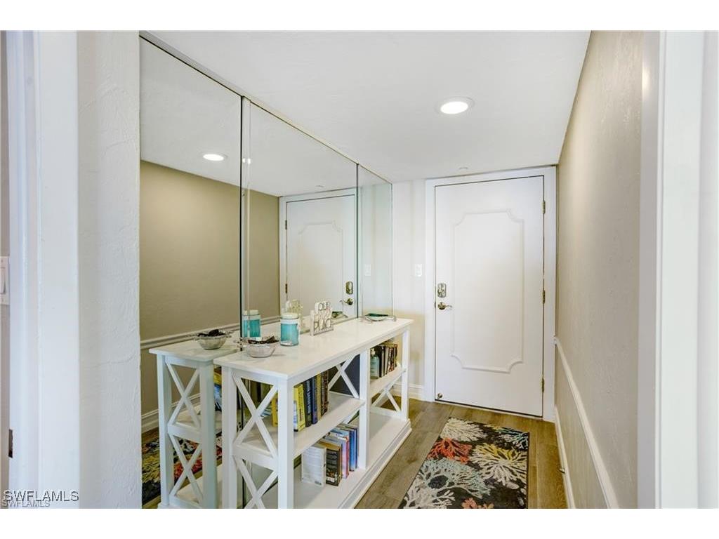 26131 Hickory Boulevard #7D Bonita Springs FL 34134 225065033 image22