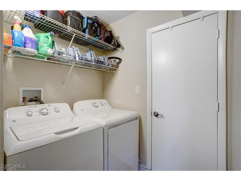 26131 Hickory Boulevard #7D Bonita Springs FL 34134 225065033 image23