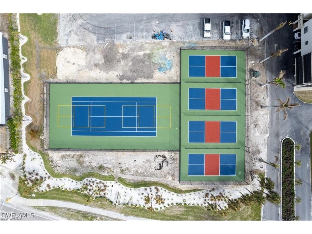 26131 Hickory Boulevard #7D Bonita Springs FL 34134 225065033 image24