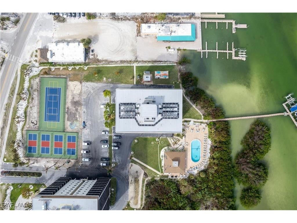 26131 Hickory Boulevard #7D Bonita Springs FL 34134 225065033 image25