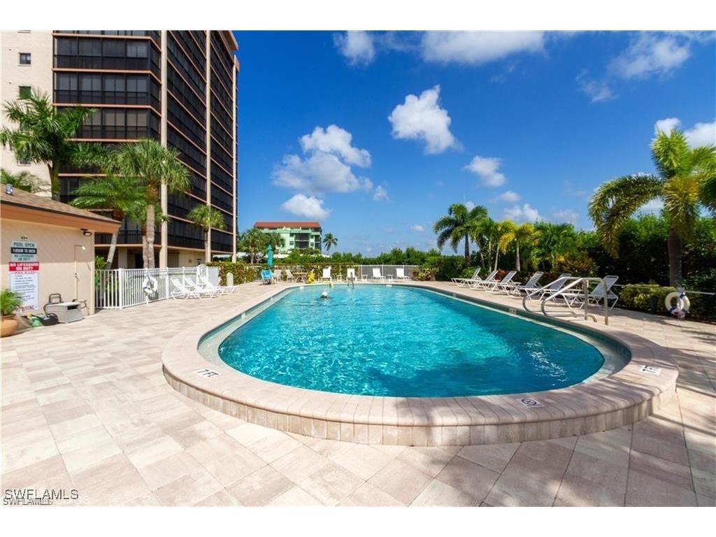 26131 Hickory Boulevard #7D Bonita Springs FL 34134 225065033 image26