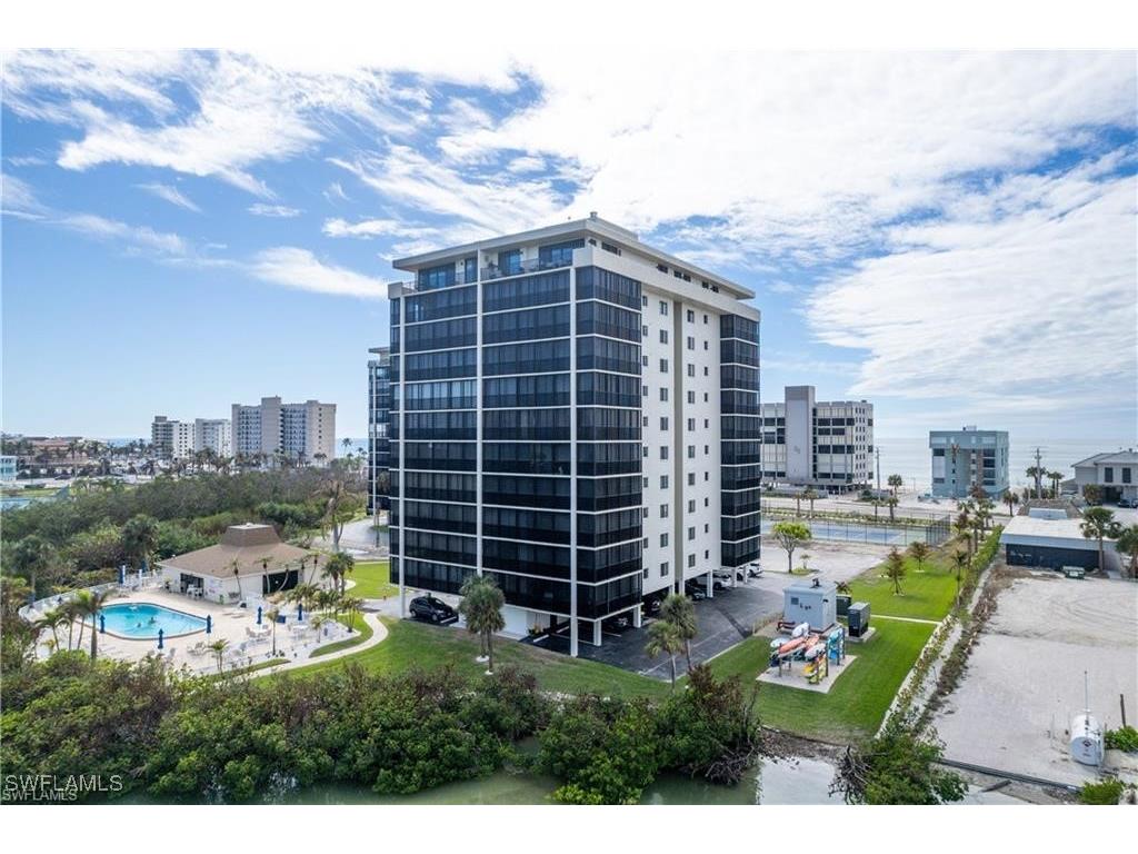 26131 Hickory Boulevard #7D Bonita Springs FL 34134 225065033 image27