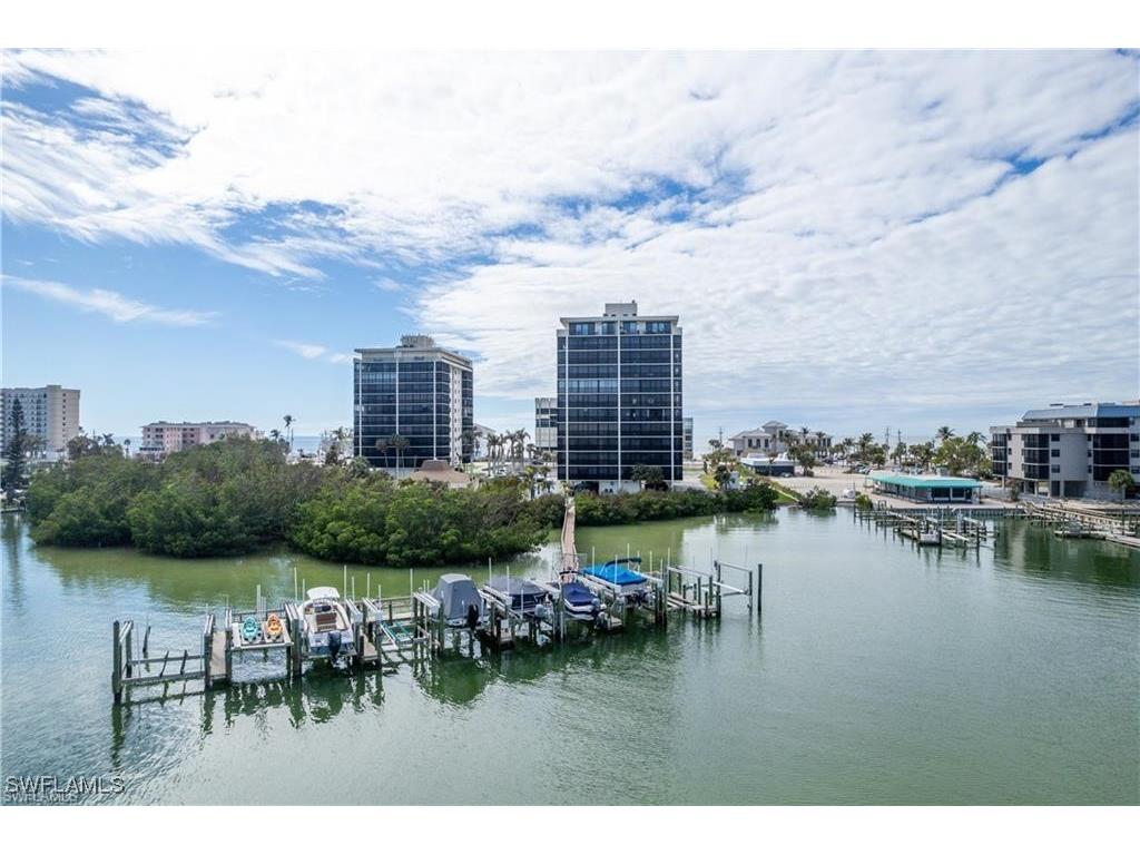 26131 Hickory Boulevard #7D Bonita Springs FL 34134 225065033 image28