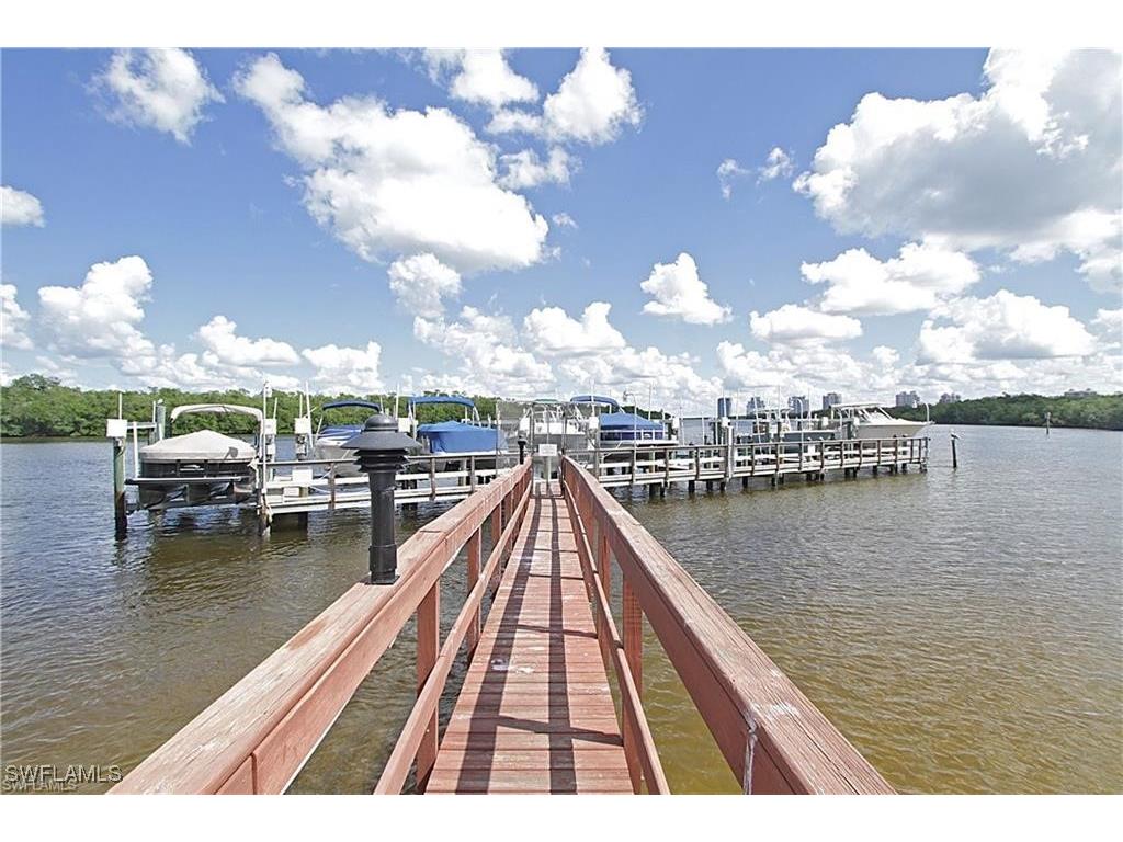 26131 Hickory Boulevard #7D Bonita Springs FL 34134 225065033 image29