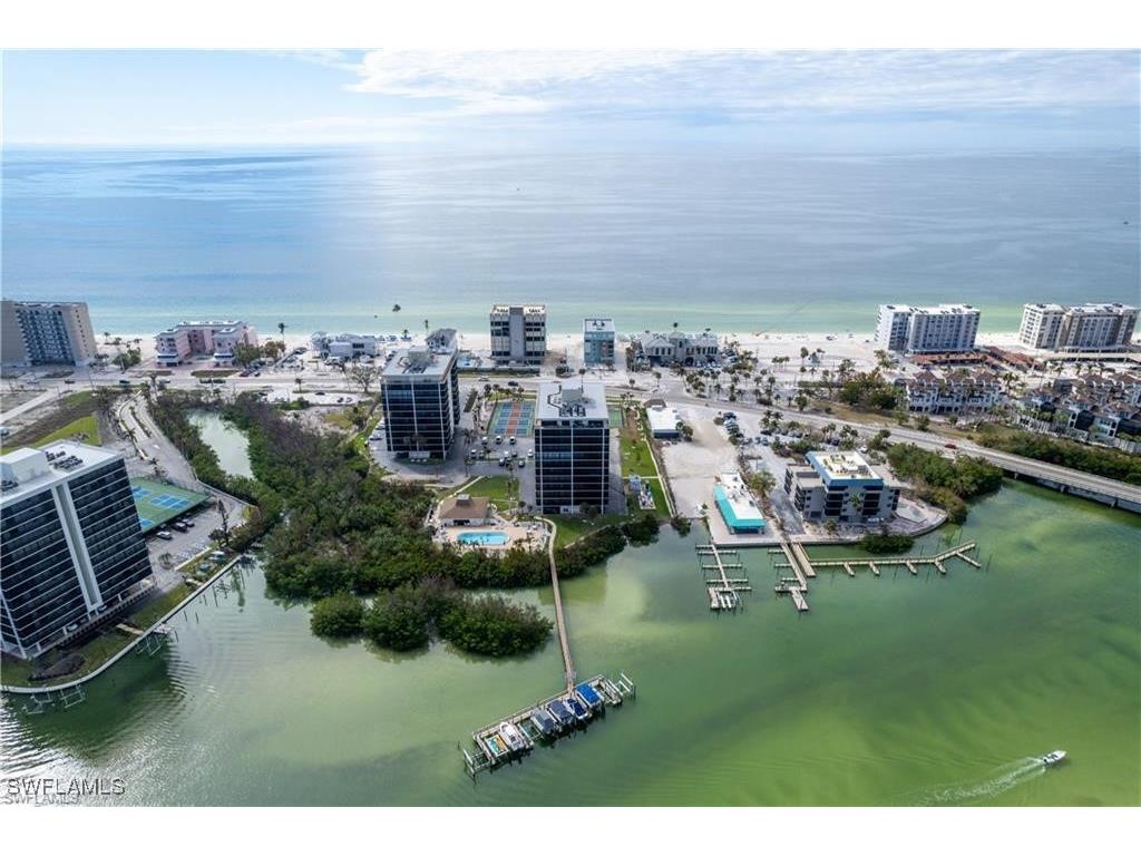 26131 Hickory Boulevard #7D Bonita Springs FL 34134 225065033 image3