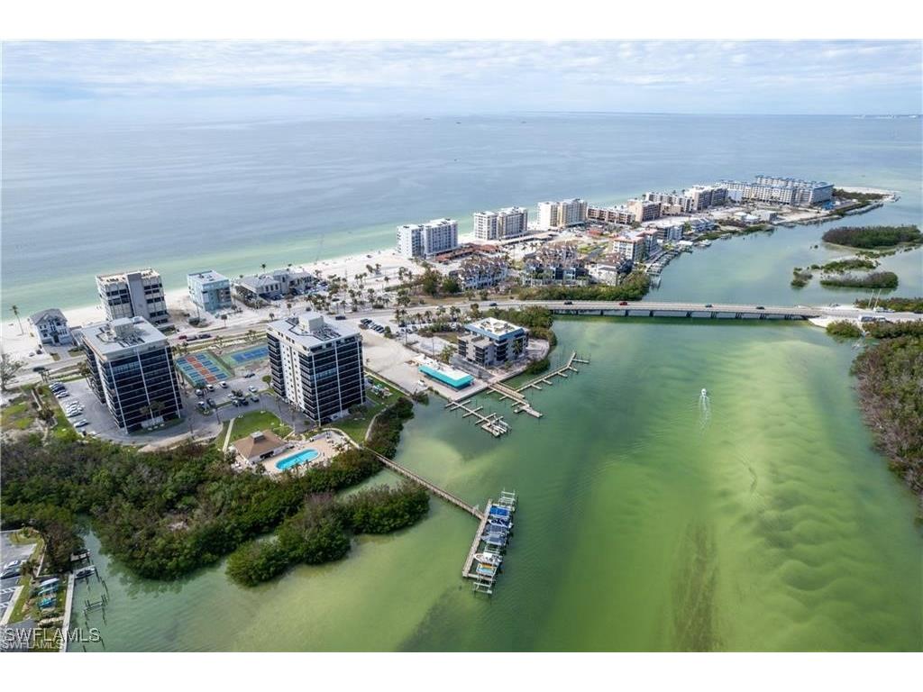 26131 Hickory Boulevard #7D Bonita Springs FL 34134 225065033 image30