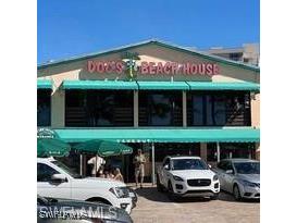 26131 Hickory Boulevard #7D Bonita Springs FL 34134 225065033 image31