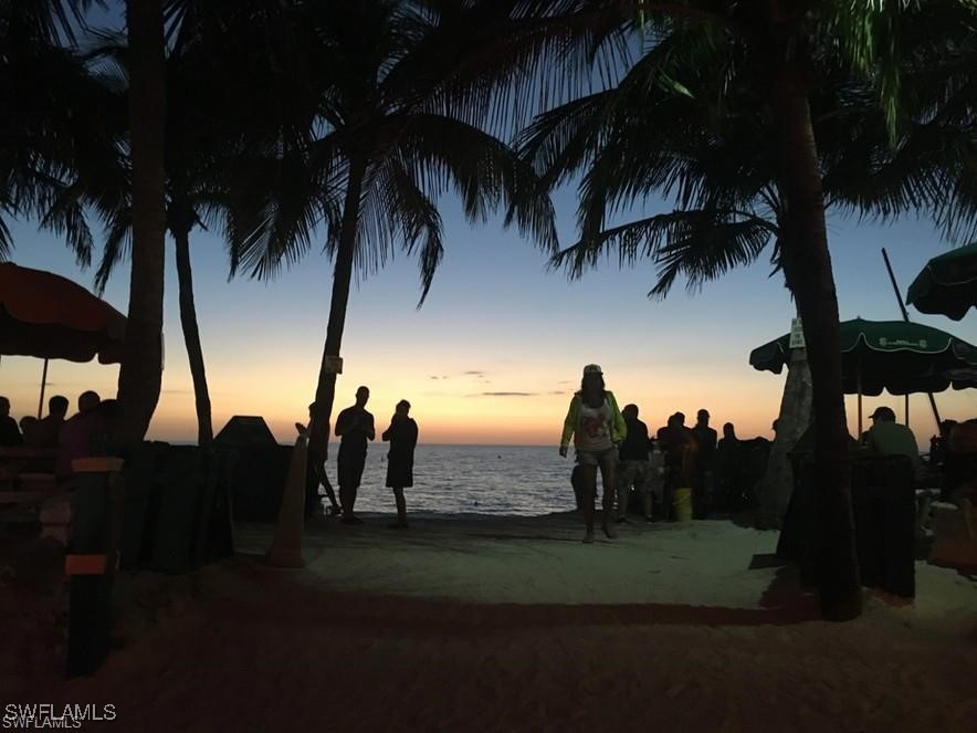 26131 Hickory Boulevard #7D Bonita Springs FL 34134 225065033 image32