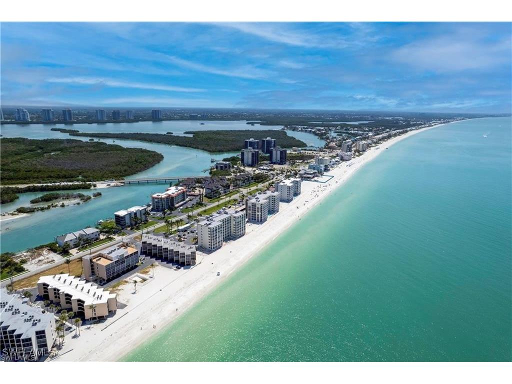 26131 Hickory Boulevard #7D Bonita Springs FL 34134 225065033 image36