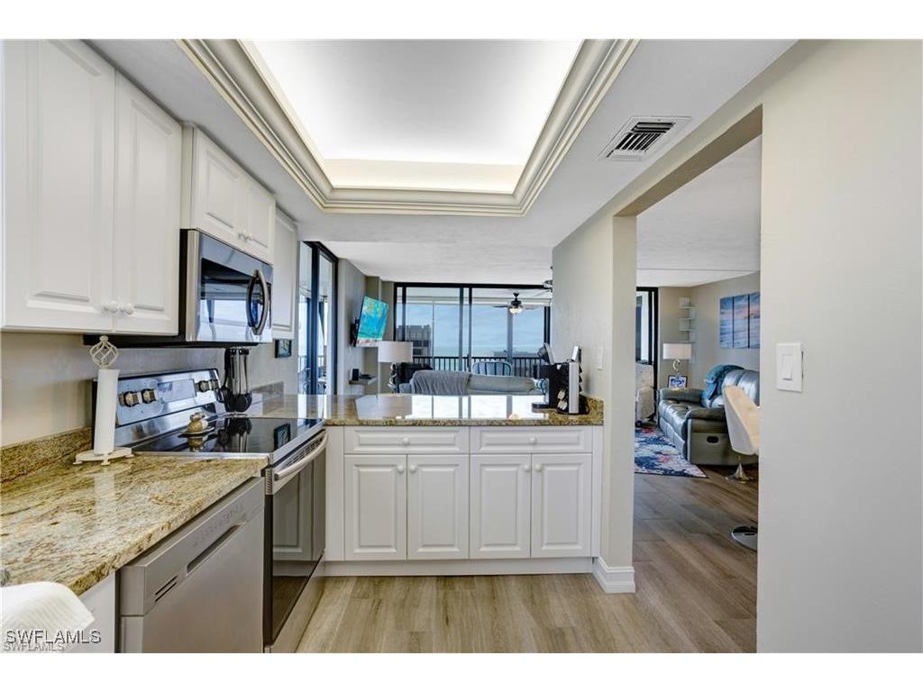 26131 Hickory Boulevard #7D Bonita Springs FL 34134 225065033 image4