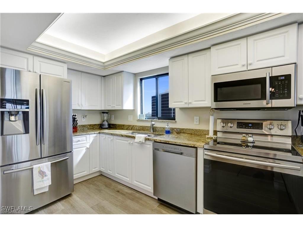 26131 Hickory Boulevard #7D Bonita Springs FL 34134 225065033 image5