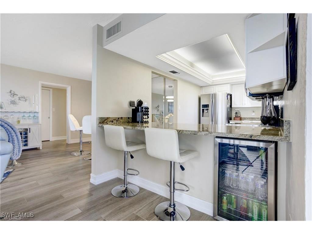 26131 Hickory Boulevard #7D Bonita Springs FL 34134 225065033 image6